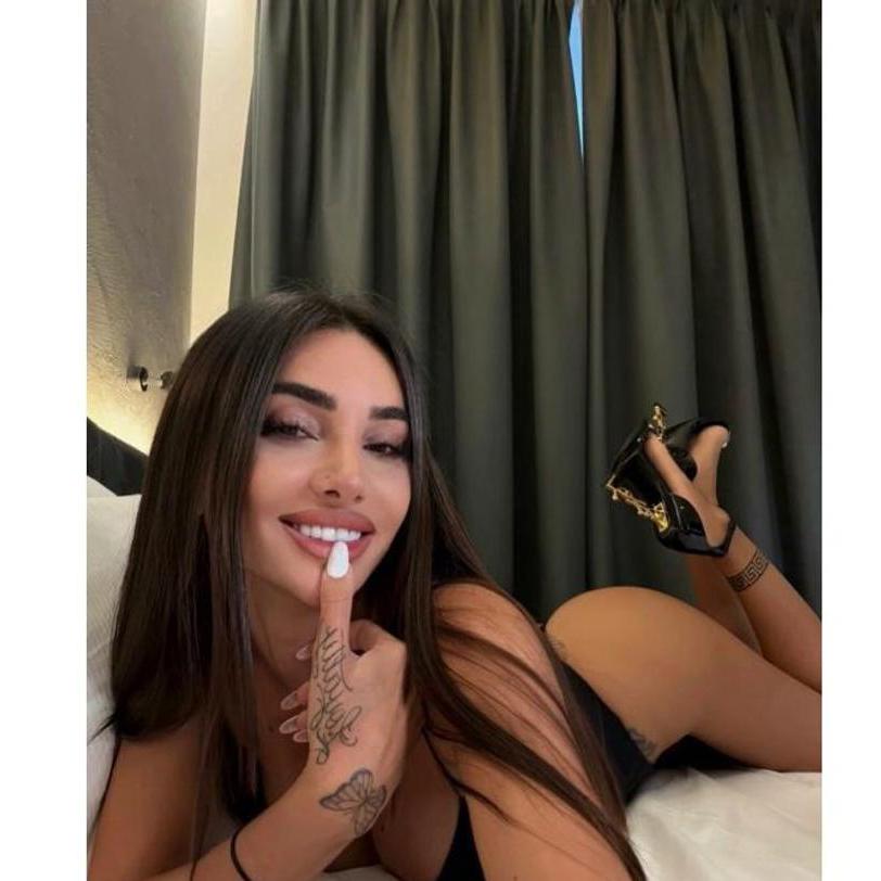  is Female Escorts. | Essex | United Kingdom | United Kingdom | EscortsLiaison