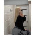  is Female Escorts. | Kent | United Kingdom | United Kingdom | EscortsLiaison