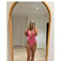  is Female Escorts. | Kent | United Kingdom | United Kingdom | EscortsLiaison