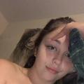 
                        Rose
                     is Female Escorts. | Cariboo | British Columbia | Canada | EscortsLiaison