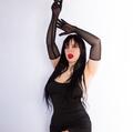  is Female Escorts. | Ocala | Florida | United States | EscortsLiaison
