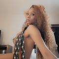  is Female Escorts. | Des moines | Iowa | United States | EscortsLiaison