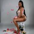  is Female Escorts. | Des moines | Iowa | United States | EscortsLiaison