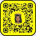  is Female Escorts. | Des moines | Iowa | United States | EscortsLiaison