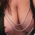 
                        Brenda
                     is Female Escorts. | Kitchener | Ontario | Canada | EscortsLiaison
