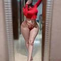 Shelly is Female Escorts. | Brisbane | Australia | Australia | EscortsLiaison