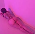 Shelly is Female Escorts. | Brisbane | Australia | Australia | EscortsLiaison
