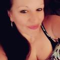 Anita8869 is Female Escorts. | Adelaide | Australia | Australia | EscortsLiaison