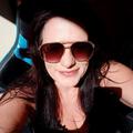 Anita8869 is Female Escorts. | Adelaide | Australia | Australia | EscortsLiaison