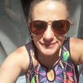 Anita8869 is Female Escorts. | Adelaide | Australia | Australia | EscortsLiaison
