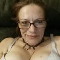 Anita8869 is Female Escorts. | Adelaide | Australia | Australia | EscortsLiaison