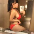 RIVA is Female Escorts. | Canberra | Australia | Australia | EscortsLiaison
