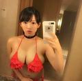 RIVA is Female Escorts. | Canberra | Australia | Australia | EscortsLiaison