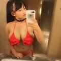 RIVA is Female Escorts. | Canberra | Australia | Australia | EscortsLiaison