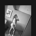 
                        Candy
                     is Female Escorts. | Owen Sound | Ontario | Canada | EscortsLiaison