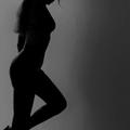 Alix Madden is Female Escorts. | Gold Coast | Australia | Australia | EscortsLiaison