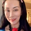 Tina is Female Escorts. | Launceston | Australia | Australia | EscortsLiaison