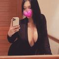 CoCoLVsNutt is Female Escorts. | Launceston | Australia | Australia | EscortsLiaison