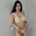 Amy is Female Escorts. | Launceston | Australia | Australia | EscortsLiaison