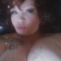 
                        Leona
                     is Female Escorts. | Calgary | Alberta | Canada | EscortsLiaison