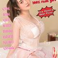  is Female Escorts. | Sacramento | California | United States | EscortsLiaison