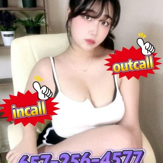  is Female Escorts. | San Francisco | California | United States | EscortsLiaison