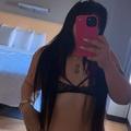  is Female Escorts. | Fort Lauderdale | Florida | United States | EscortsLiaison