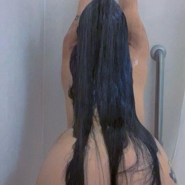 is Female Escorts. | Fort Lauderdale | Florida | United States | EscortsLiaison