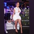  is Female Escorts. | Miami | Florida | United States | EscortsLiaison