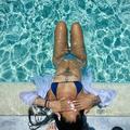  is Female Escorts. | Tampa | Florida | United States | EscortsLiaison
