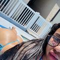  is Female Escorts. | Tampa | Florida | United States | EscortsLiaison