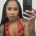  is Female Escorts. | Tampa | Florida | United States | EscortsLiaison