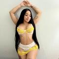  is Female Escorts. | Tampa | Florida | United States | EscortsLiaison