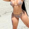  is Female Escorts. | Tampa | Florida | United States | EscortsLiaison