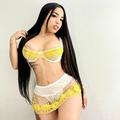  is Female Escorts. | Tampa | Florida | United States | EscortsLiaison