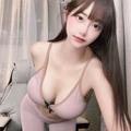  is Female Escorts. | Atlanta | Georgia | United States | EscortsLiaison