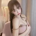  is Female Escorts. | Atlanta | Georgia | United States | EscortsLiaison