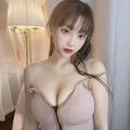  is Female Escorts. | Atlanta | Georgia | United States | EscortsLiaison