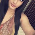  is Female Escorts. | Boston | Massachusetts | United States | EscortsLiaison