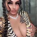  is Female Escorts. | Boston | Massachusetts | United States | EscortsLiaison