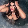  is Female Escorts. | Boston | Massachusetts | United States | EscortsLiaison