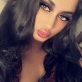  is Female Escorts. | Boston | Massachusetts | United States | EscortsLiaison