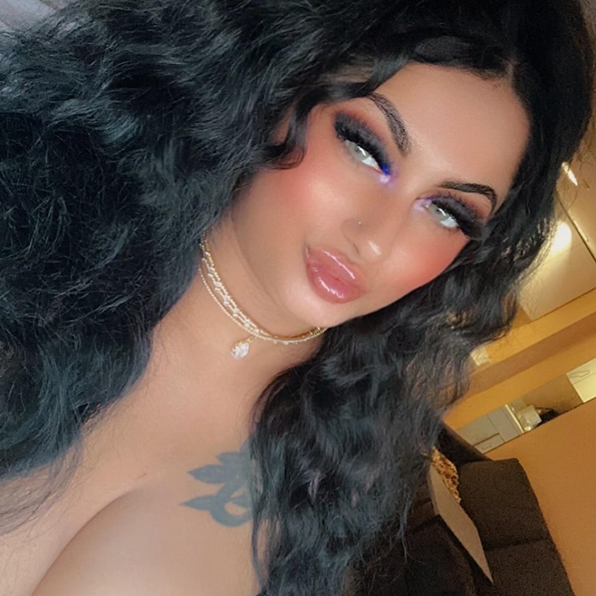  is Female Escorts. | Boston | Massachusetts | United States | EscortsLiaison