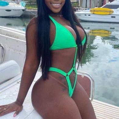  is Female Escorts. | Bronx | New York | United States | EscortsLiaison