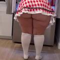  is Female Escorts. | Brooklyn | New York | United States | EscortsLiaison