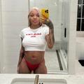  is Female Escorts. | Brooklyn | New York | United States | EscortsLiaison