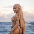  is Female Escorts. | Brooklyn | New York | United States | EscortsLiaison