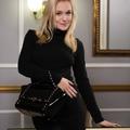  is Female Escorts. | Queens | New York | United States | EscortsLiaison