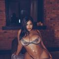 
                        Savana Khan 236.688.4220
                     is Female Escorts. | Quebec City | Quebec | Canada | EscortsLiaison