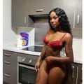  is Female Escorts. | Birmingham | United Kingdom | United Kingdom | EscortsLiaison